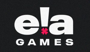 Ela Games