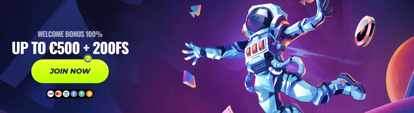 Lunubet Casino juegos