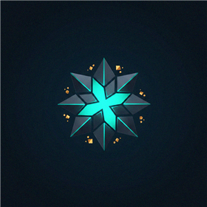 Lunubet