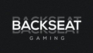 Backseat Gaming